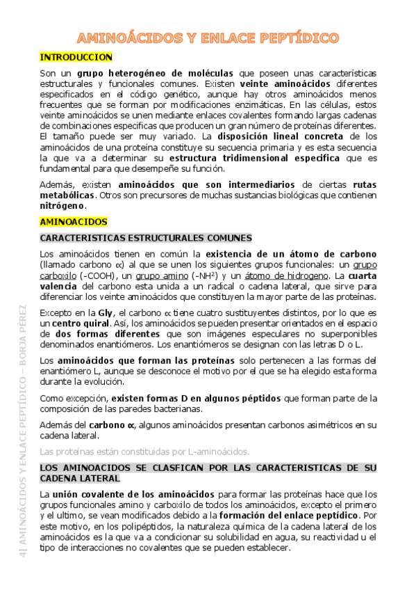 Miniatura del documento 4-Aminoacidos-y-Enlace-Peptidico-Resumen.pdf