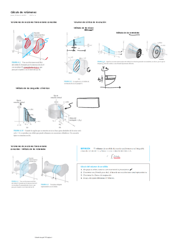 Miniatura del documento Calculo-de-volumenes.pdf