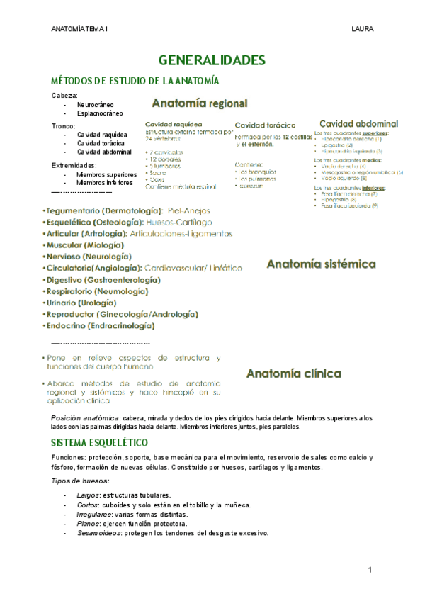 Miniatura del documento GENERALIDADES-1.pdf