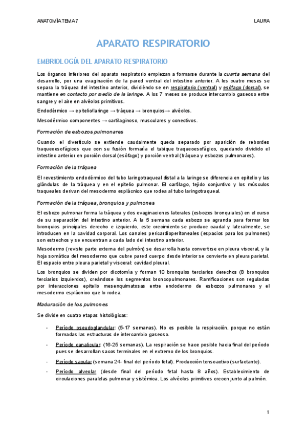 Miniatura del documento APARATO-RESPIRATORIO-TEMA-7-1.pdf