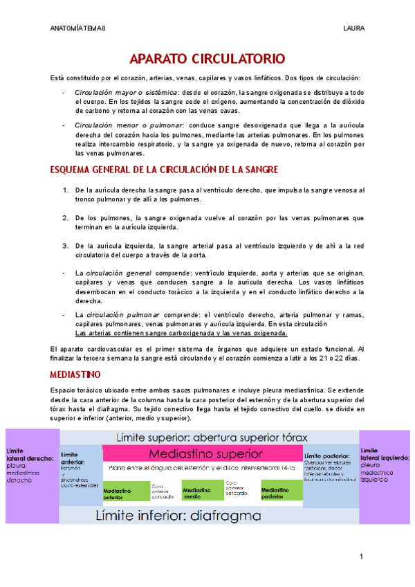 Miniatura del documento APARATO-CIRCULATORIO-1.pdf