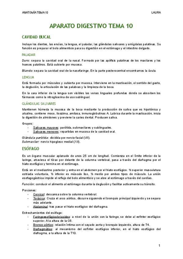 Miniatura del documento APARATO-DIGESTIVO-TEMA-10-1.pdf