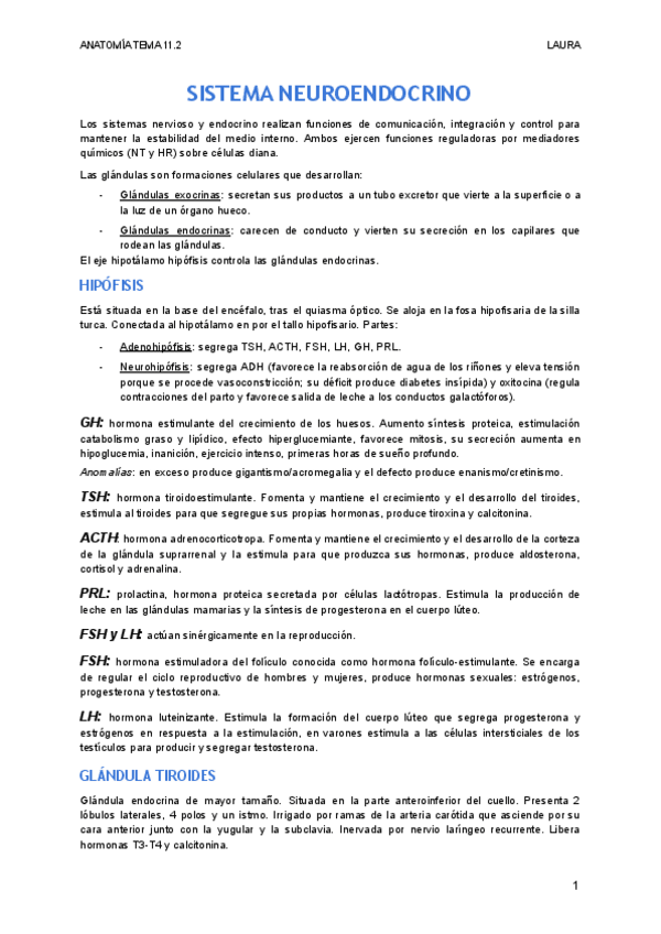 Miniatura del documento SISTEMA-NEUROENDOCRINO.pdf