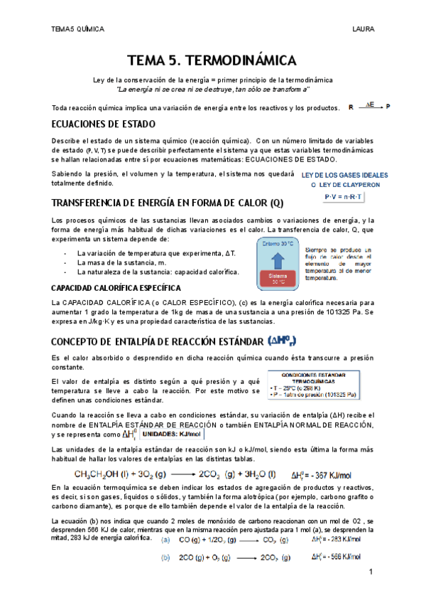 Miniatura del documento TEMA-5.pdf