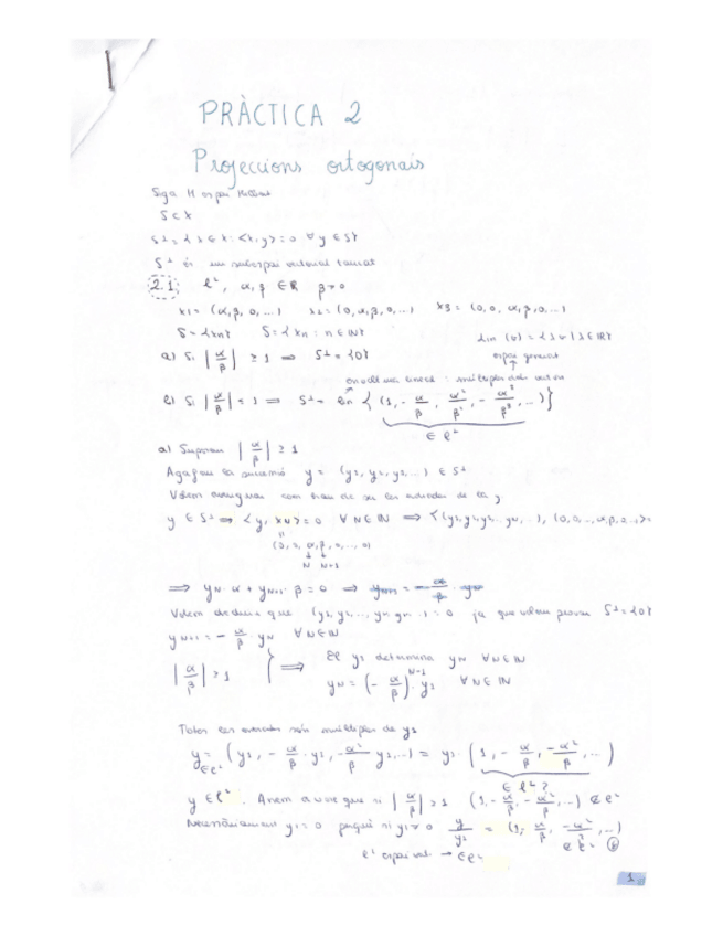 Miniatura del documento Practica-2-solucio.pdf