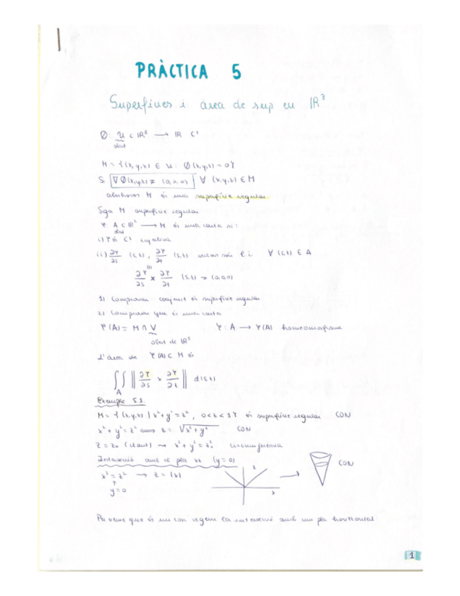 Miniatura del documento Practica-5-solucio.pdf
