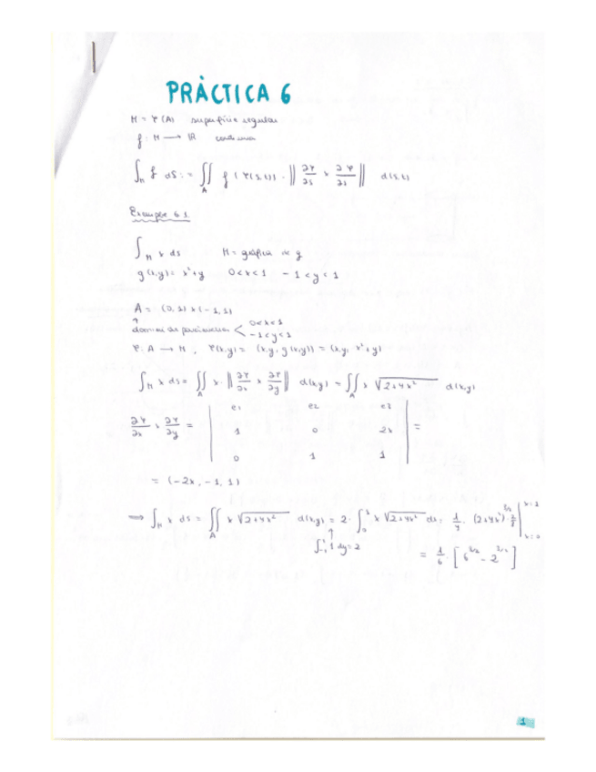 Miniatura del documento Practica-6-solucio.pdf