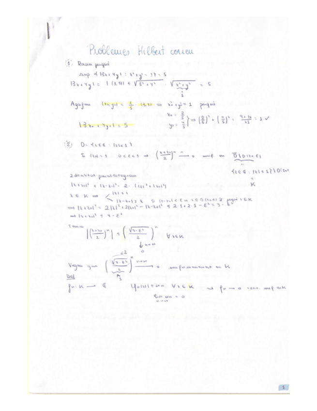 Miniatura del documento problemes-hilbert-extra-solucions.pdf