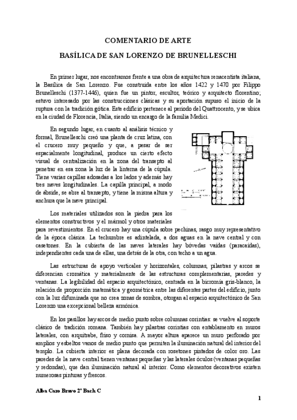 Miniatura del documento BASILICA-DE-SAN-LORENZO.pdf