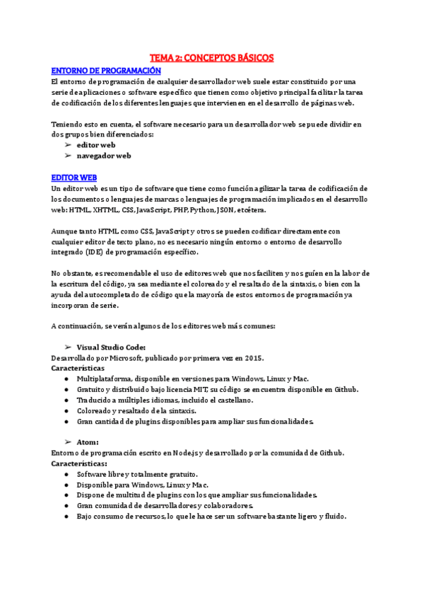 Miniatura del documento TEMA-2-CONCEPTOS-BASICOS.pdf