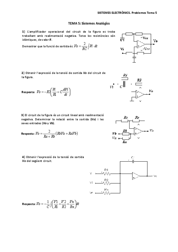 Miniatura del documento Problemes-Tema-3.pdf