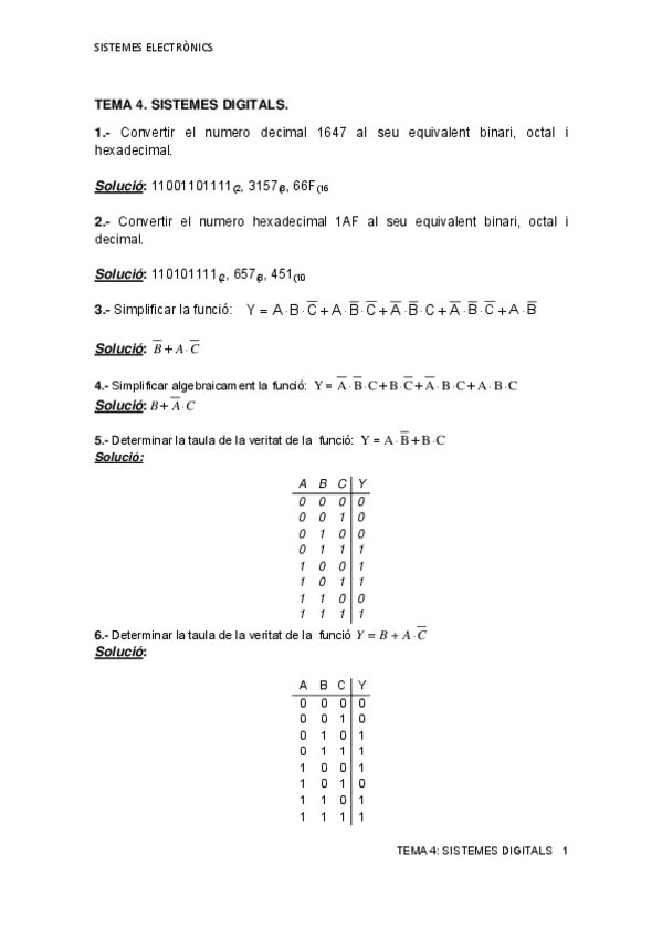 Miniatura del documento Problemes-Tema-4.pdf