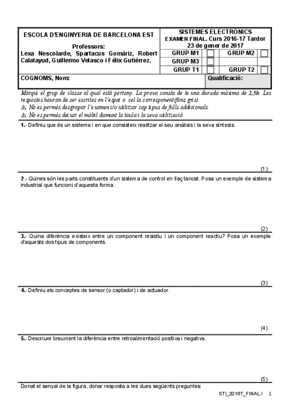 Miniatura del documento Recopilatori-PAG.pdf