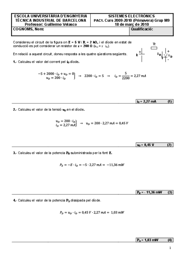 Miniatura del documento Recopilatori-PAC1.pdf