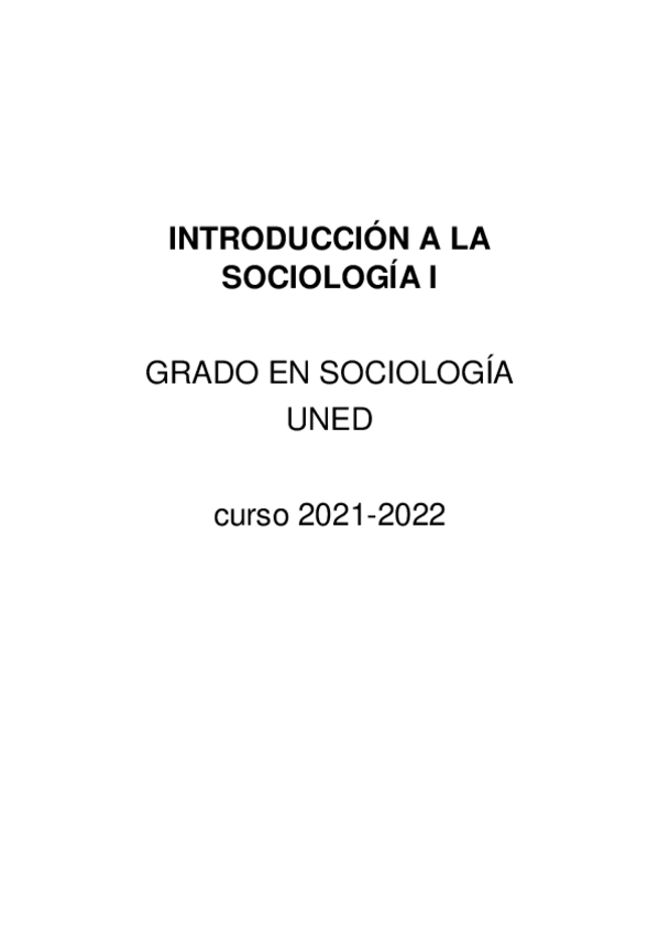 Miniatura del documento RESUMENES-SOCIOLOGIA-I.pdf