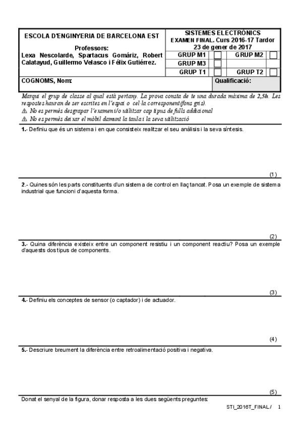 Miniatura del documento Recopilatori-PAG.pdf