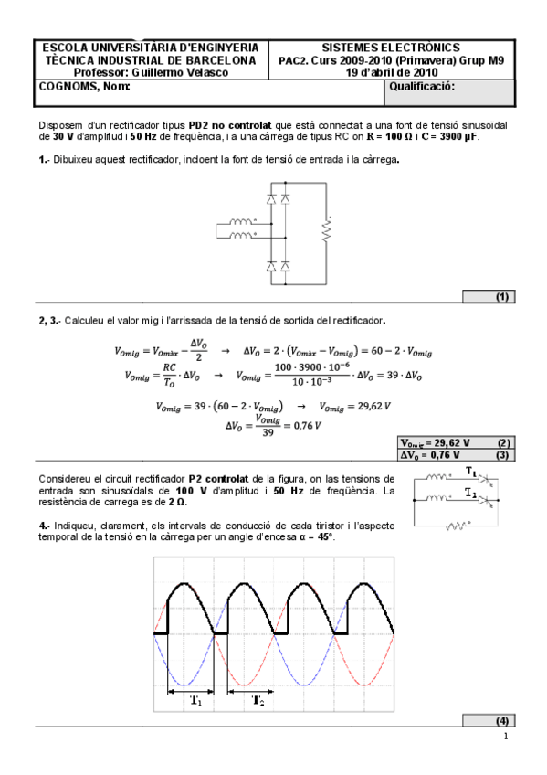 Miniatura del documento Recopilatori-PAC2.pdf