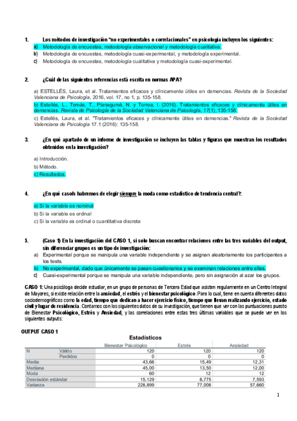 Miniatura del documento examen-estadistica-I.pdf