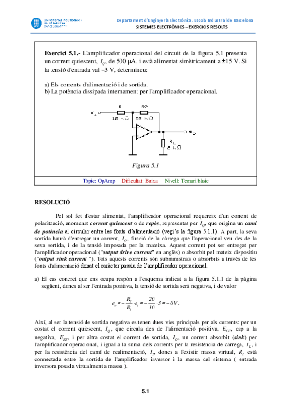Miniatura del documento STI-Exercicis-Resolts-Tema-3.pdf