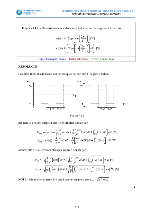 Miniatura del documento STI-ExercicisResolts.pdf