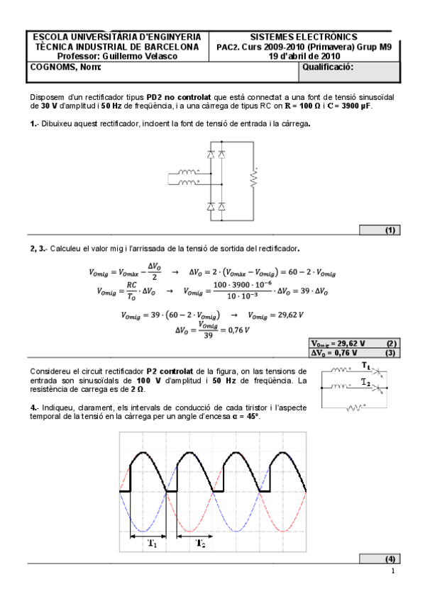 Miniatura del documento Recopilatori-PAC2.pdf