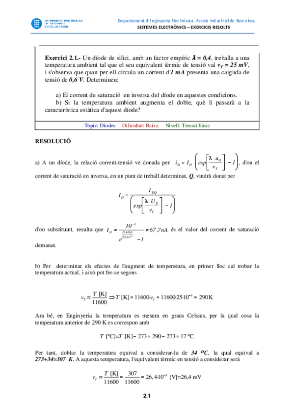 Miniatura del documento STI-ExercicisResolts.pdf