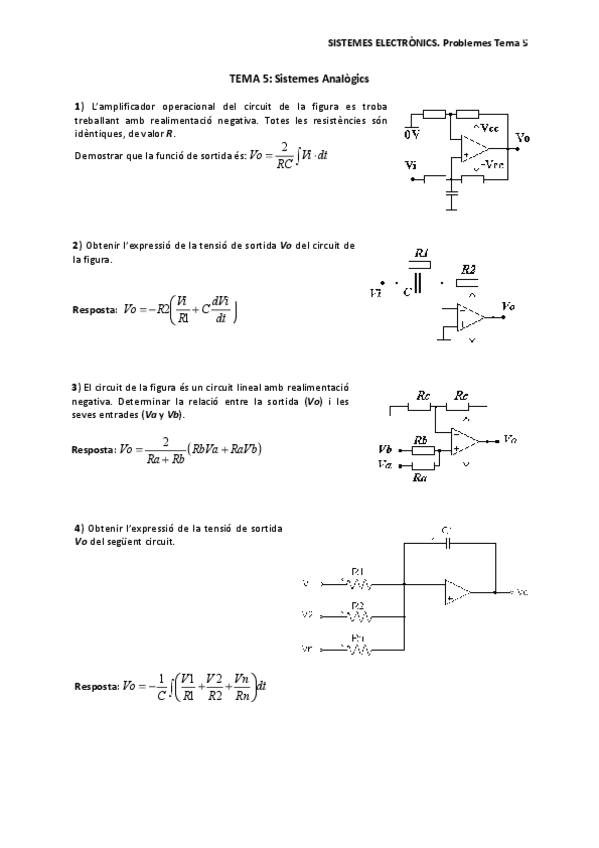 Miniatura del documento Problemes-Tema-3.pdf