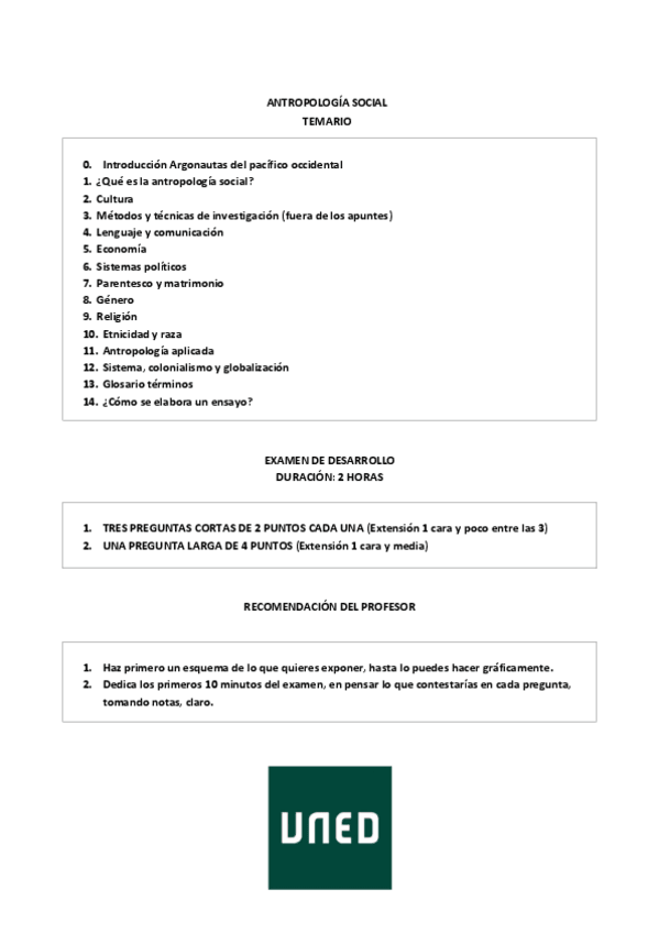 Miniatura del documento Resumen-Antropologia-Social-2020.pdf