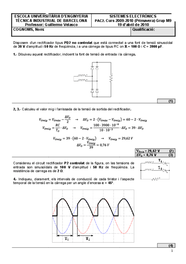 Miniatura del documento Recopilatori-PAC2.pdf