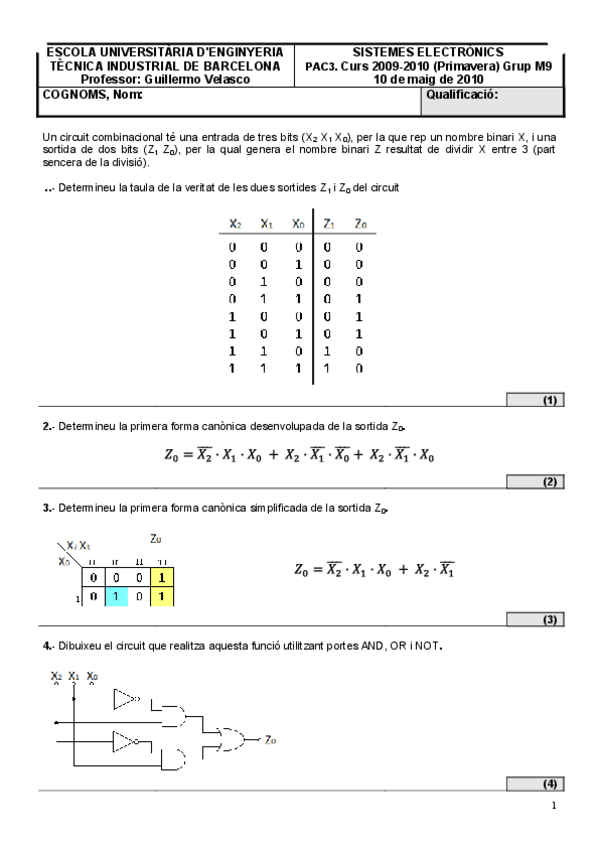 Miniatura del documento Recopilatori-PAC3.pdf