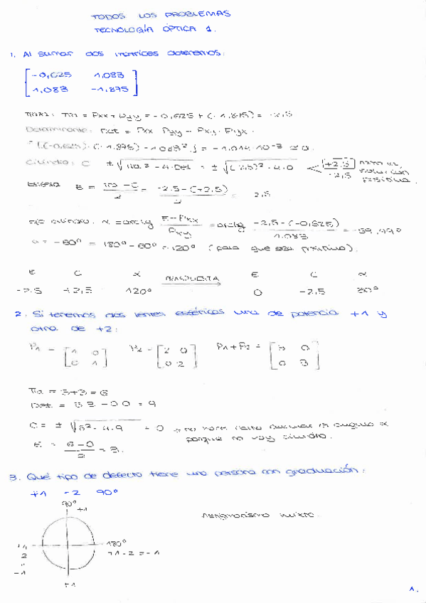Miniatura del documento 20170714075313.pdf