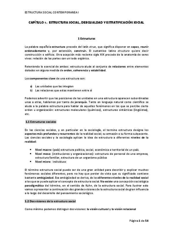 Miniatura del documento RESUMEN-ESTRUCTURA-SOCIAL.pdf