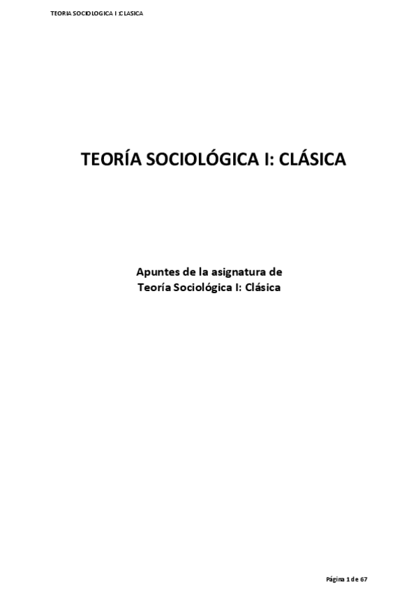 Miniatura del documento RESUMEN-TEORIA-SOCIOLOGICA-CLASICA.pdf