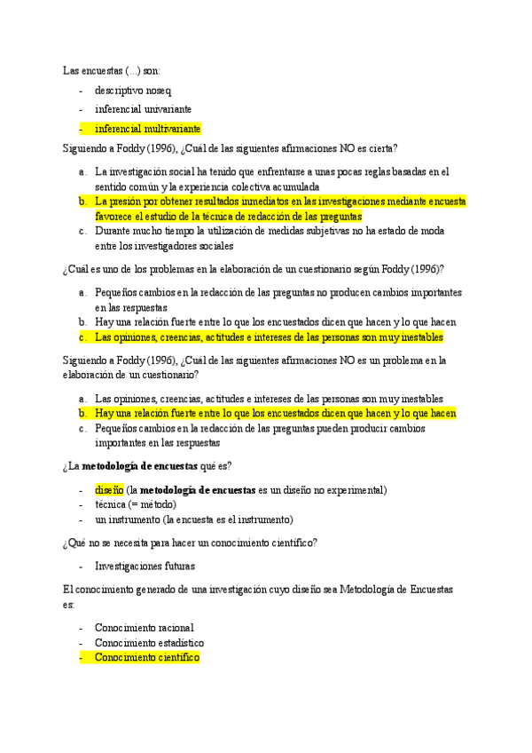 Miniatura del documento Enero-2022.pdf