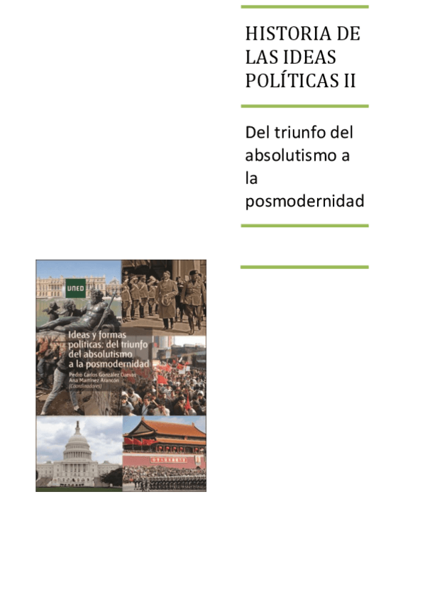 Miniatura del documento APUNTES-IDEAS-POLITICAS.pdf