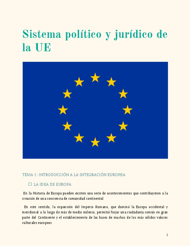 Miniatura del documento Sistema-politico-y-juridico-de-la-ue.pdf