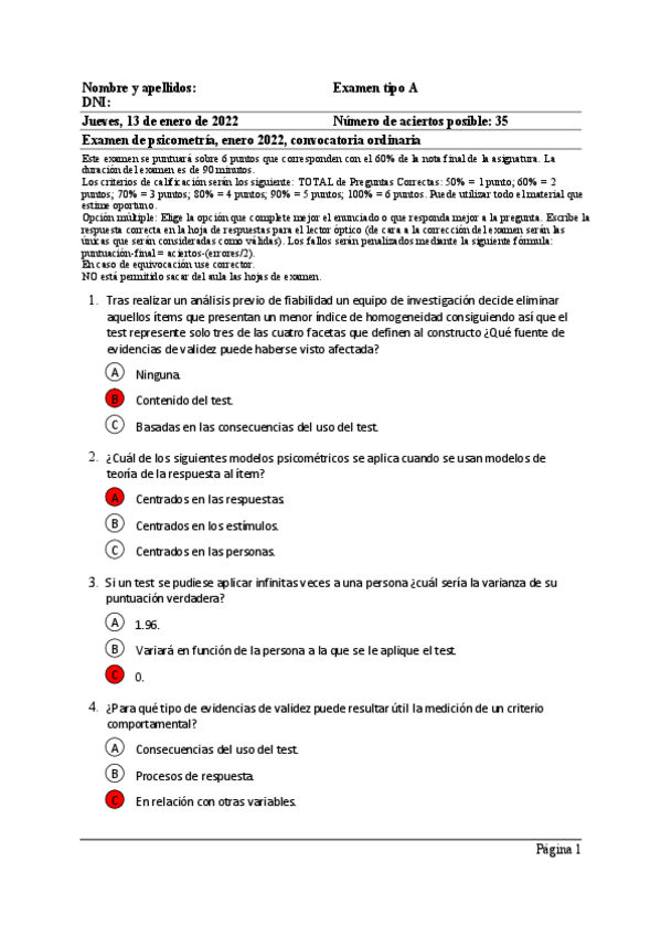 Miniatura del documento ordinaria-2022.pdf