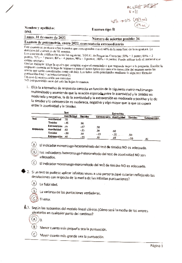 Miniatura del documento extraordinaria-2022.pdf