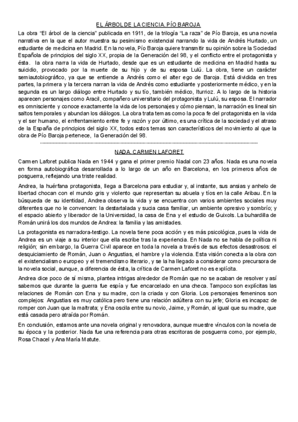Miniatura del documento Valoracion-critica-.pdf