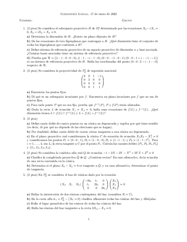 Miniatura del documento Examen-enero-2022-resuelto.pdf
