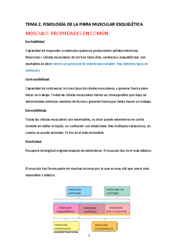 Miniatura del documento TEMA-2.pdf