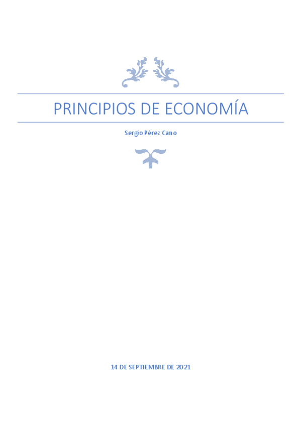 Miniatura del documento MICROECONOMIA-Reparado.pdf