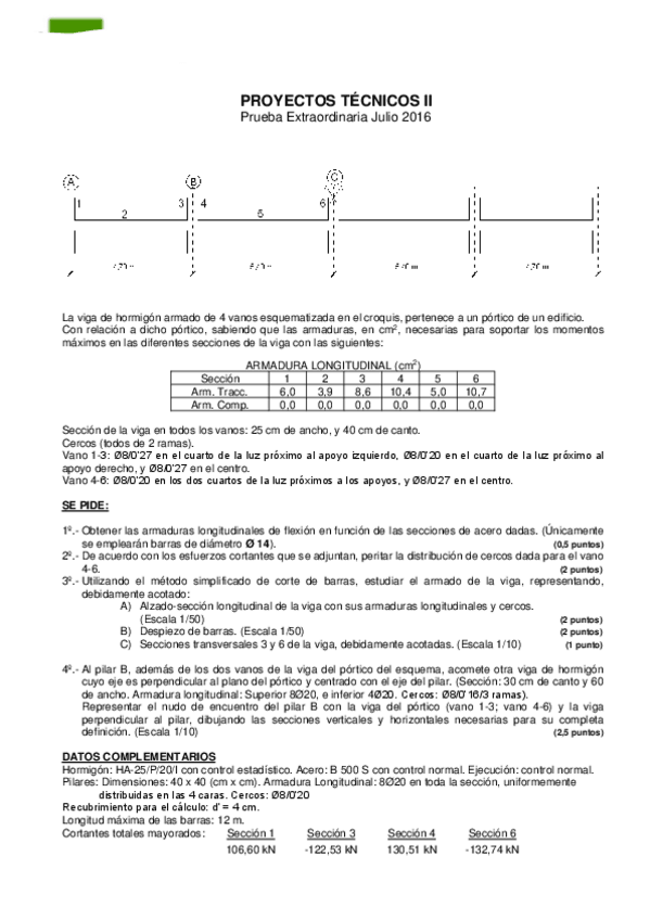 Miniatura del documento viga-que-falta.pdf