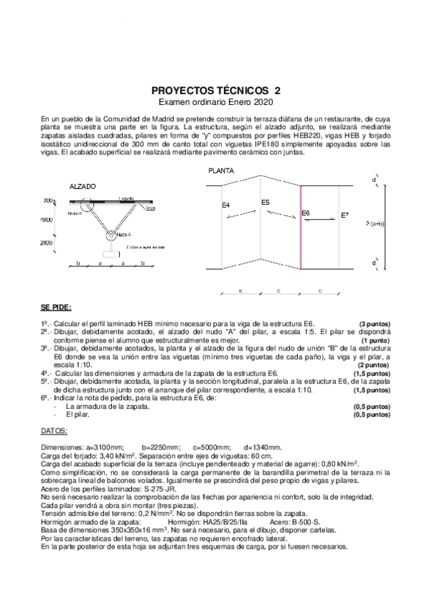 Miniatura del documento Enero-2020.pdf