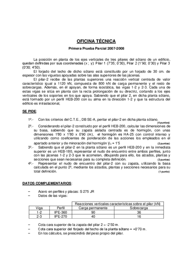 Miniatura del documento 3pilares-metalicos.pdf