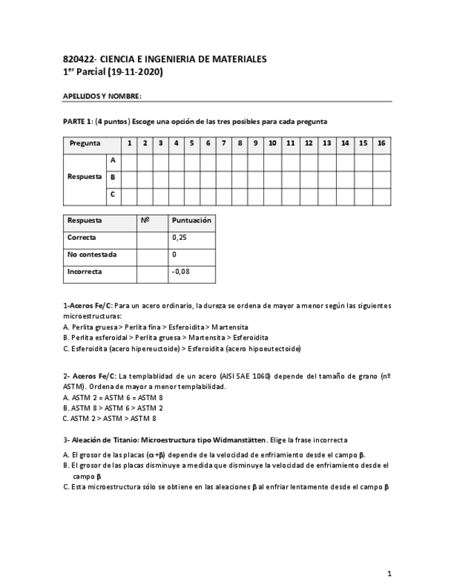 Miniatura del documento Test-CEMM.pdf