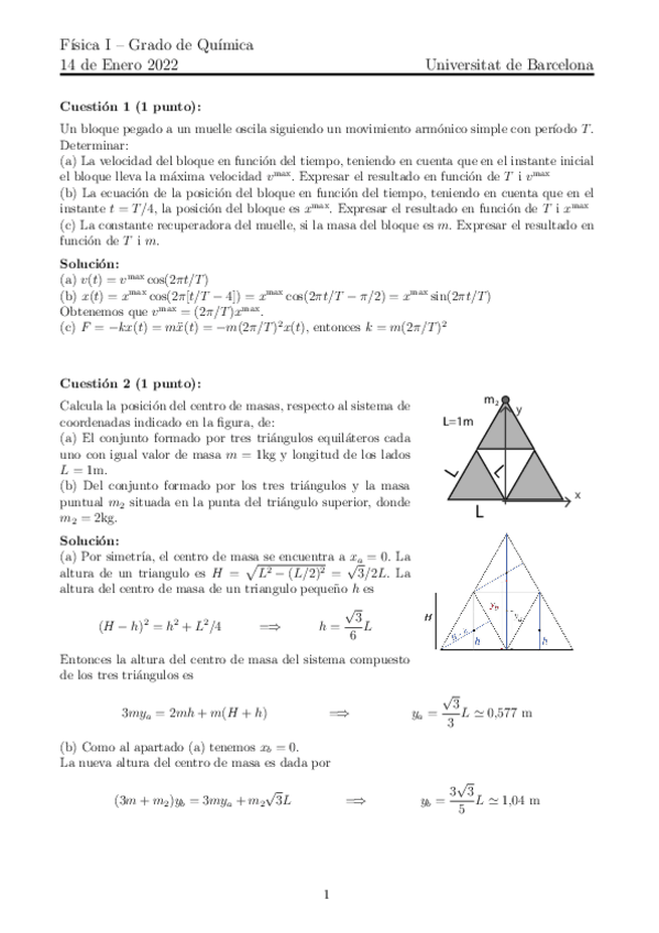 Miniatura del documento exam-ener-22-solucions.pdf