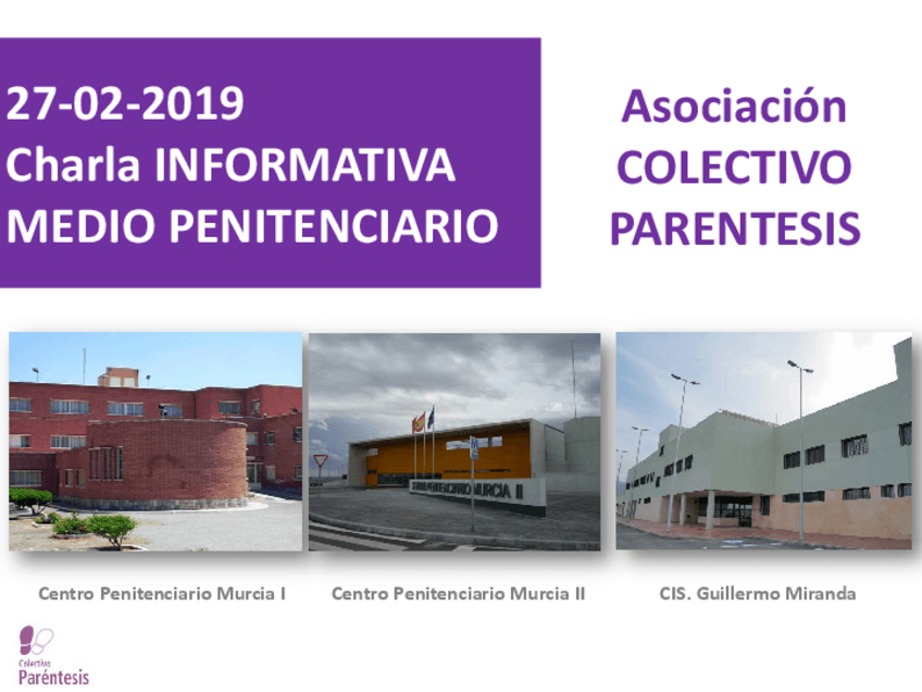 Miniatura del documento tema-7-medio-penitenciario-parentesis.pdf