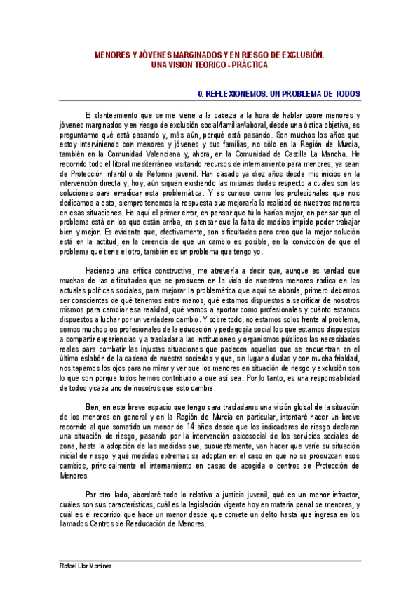 Miniatura del documento tema-6-menores-legislacion-y-programas.pdf