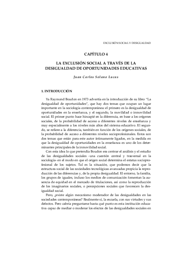 Miniatura del documento tema-2-y-3.pdf